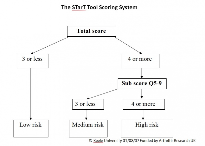 File:Start scoring system.jpg