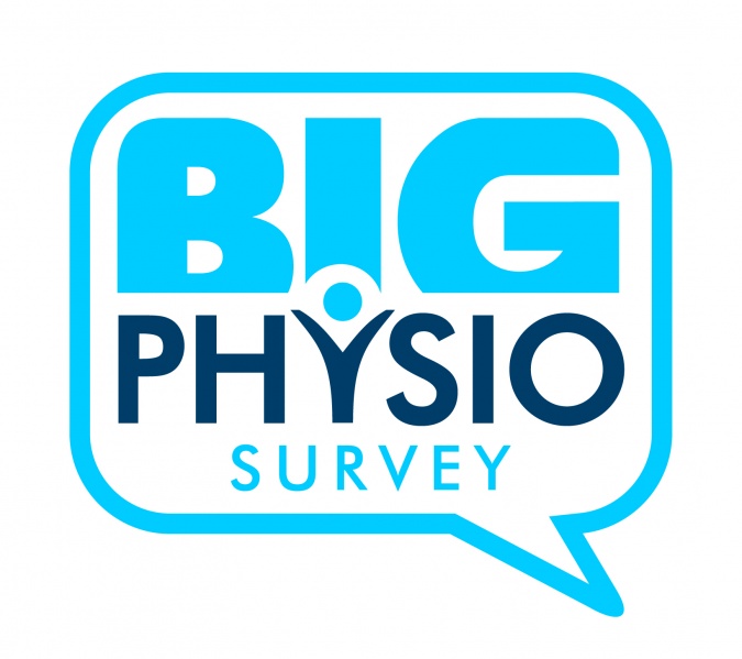 File:Big-Physio-Survey-logo.jpg