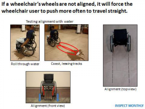 Wheelchair alignment check.png