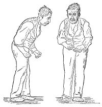 Parkinson's man sketches.jpg