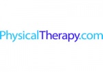 Physicaltherapycom-partner.jpg