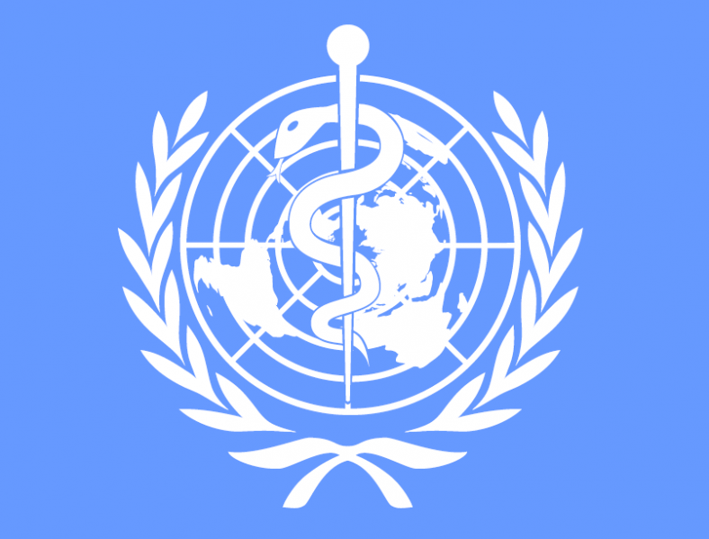 File:World Health Organisation.png