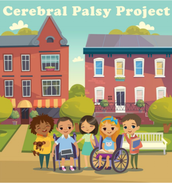 Cerebral Palsy Project.PNG