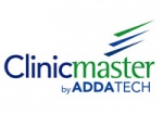 Clinicmaster-partner.jpg
