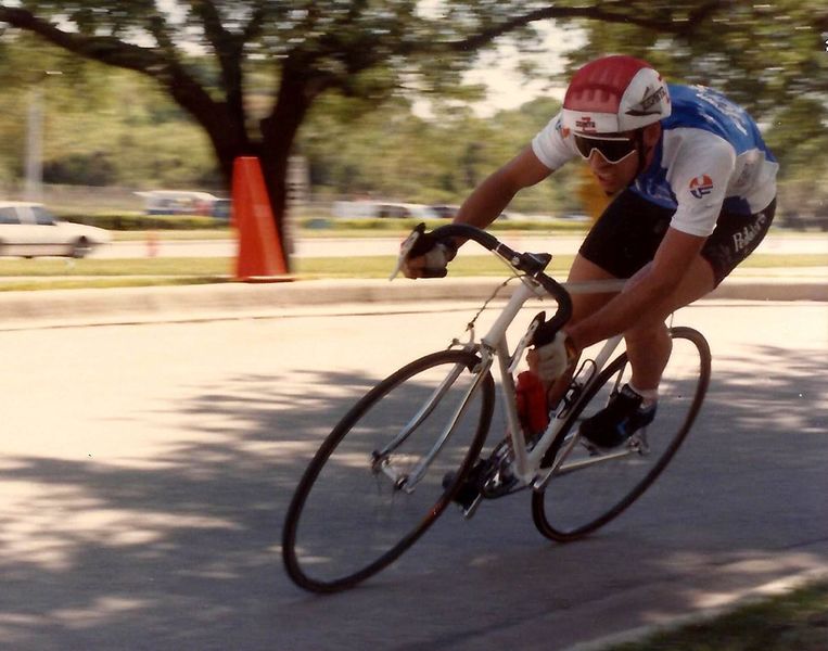 File:Cyclist racer.jpg