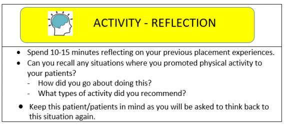 Activity - reflection (Physical activity).png