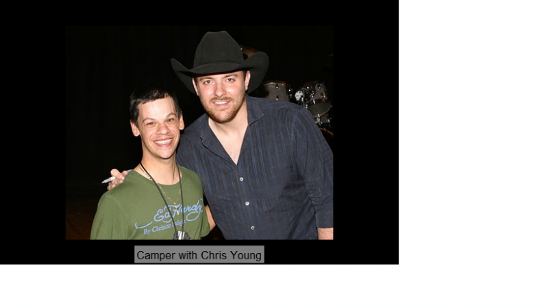 File:Chris Young and camper.png