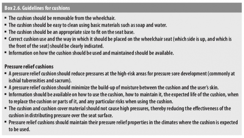 File:Guidelines for Cushions.jpeg