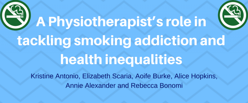 File:A Physiotherapist’s role in tackling smoking addiction and health inequalities.png