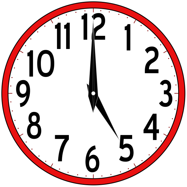 File:Animationclock.png