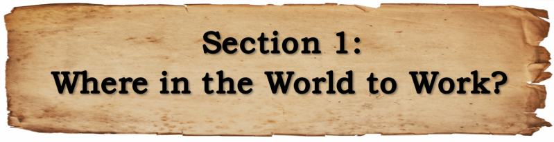 File:Section 1 Where in the World.png