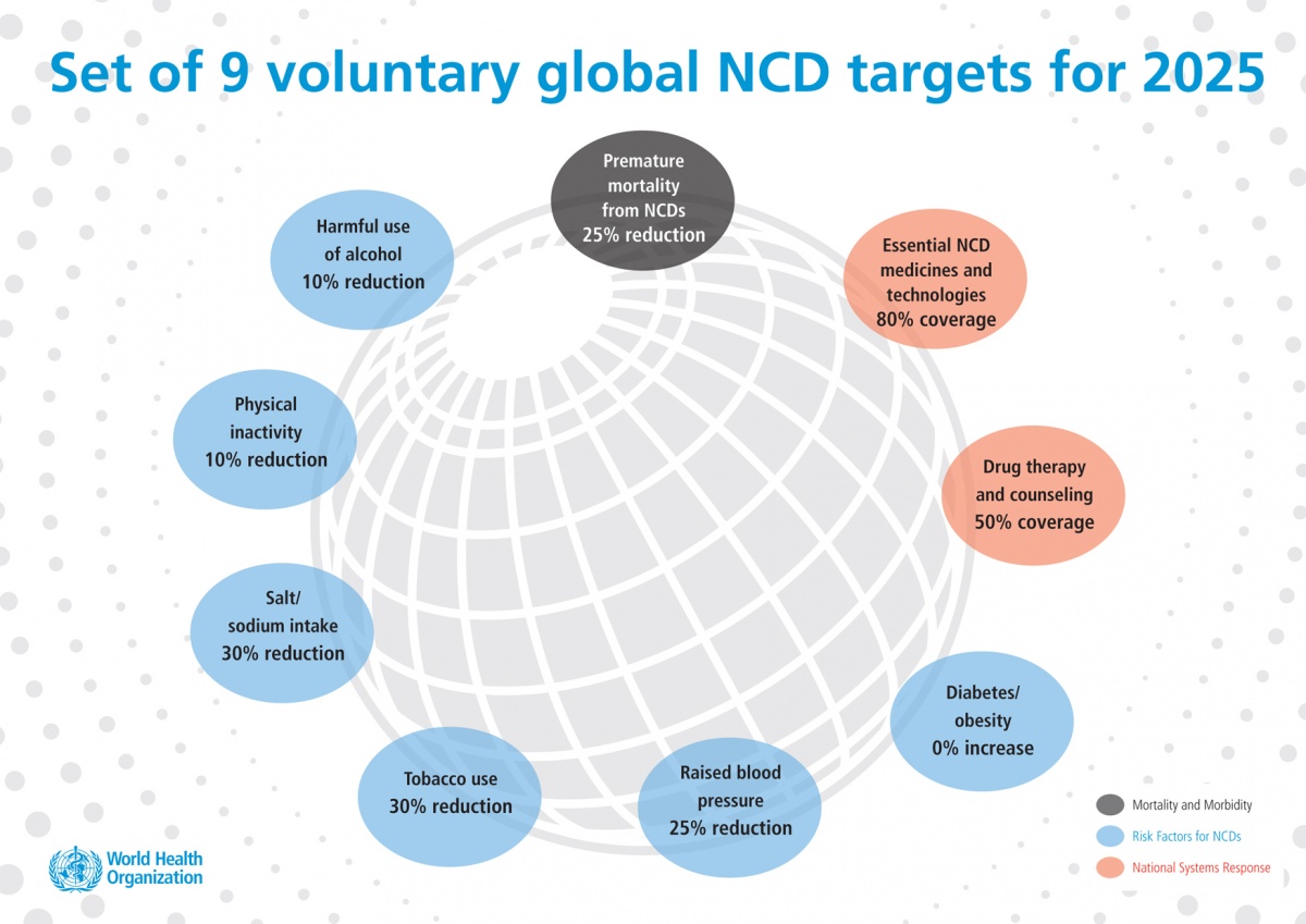 NCD cíle 2025.jpg