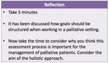 Reflection - treatment challenges.jpg