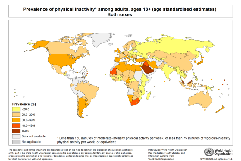 File:Physical inactivity 18+.png