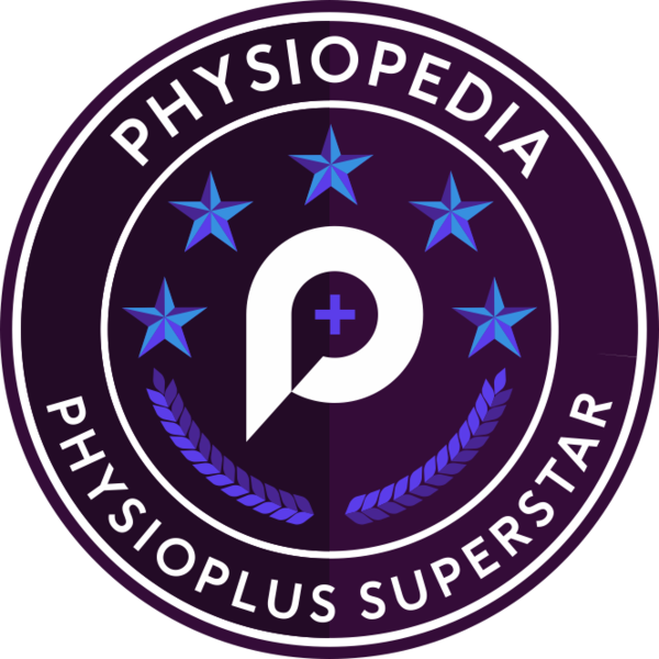 File:Physioplus Superstar.png