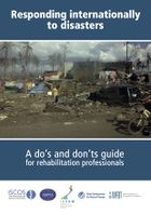 Dos and Donts in Disasters April 2016.jpg
