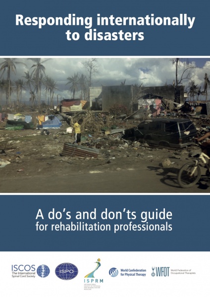 File:Dos and Donts in Disasters April 2016.jpg