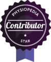 Top Contributor Star.png