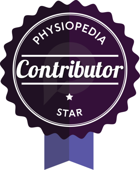 File:Top Contributor Star.png