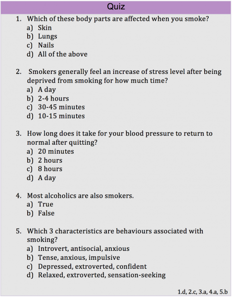 File:Quiz for Smoking.png