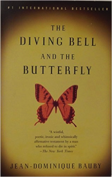 File:Diving Bell & Butterfly.png
