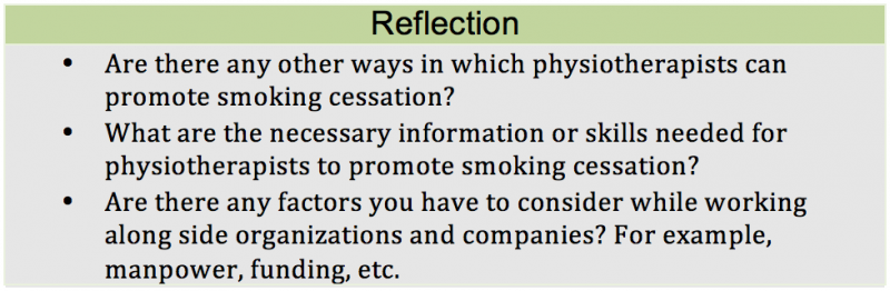 File:Reflection for section.png
