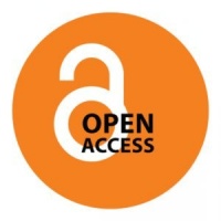 Open-access.jpg