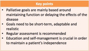 Key points (treatment challenges).jpg