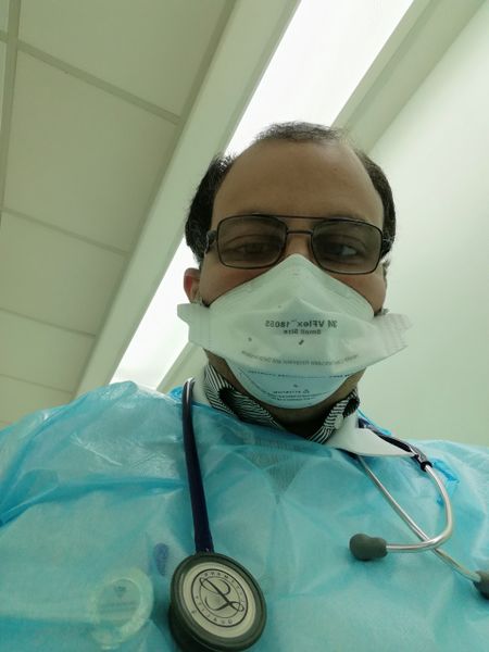 File:Infection control mask.jpg