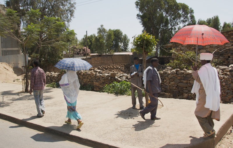 File:PP Daily Life in Axum, Ethiopia (2830240345).jpg