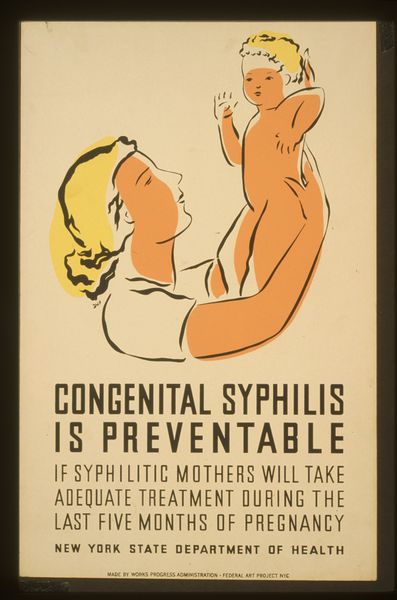File:Congenital syphilis is preventable LCCN98516419.jpeg