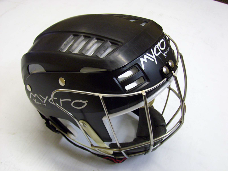 File:Mycro type 5 head protector.png