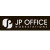 Jpoffice-partner.jpg
