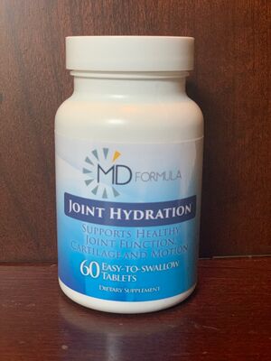 Joint Hydration Supplement.jpeg