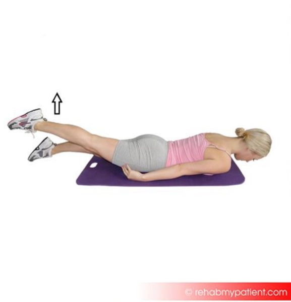 File:Prone Hip Extension.png