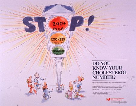 Stop! czy znasz swój numer cholesterolu (6944338085).jpg