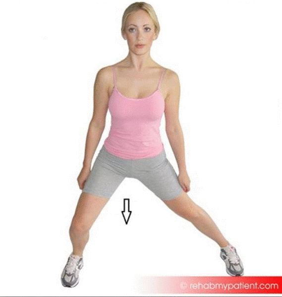 File:Lateral lunges.gif