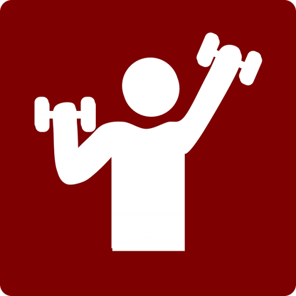 File:Weights.png