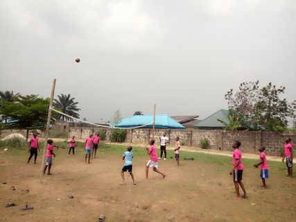 Children playing volleyball.jpg