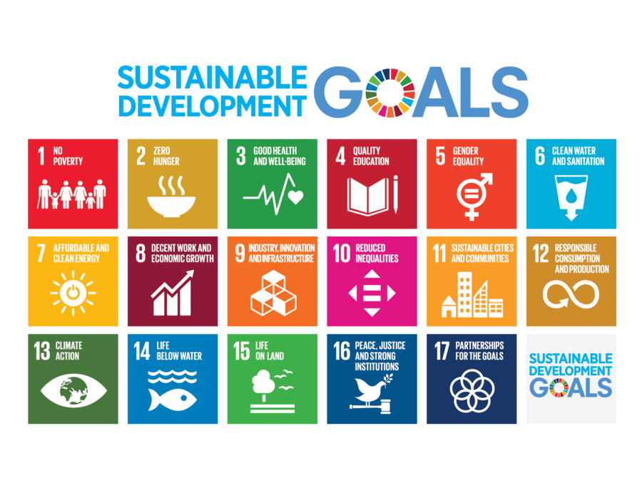 E 2018 SDG Poster without UN emblem Letter US.png