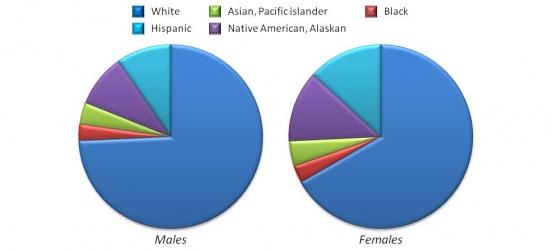 Male female race melanoma.jpeg