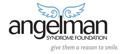 Angelman Syndrome Foundation Logo.jpg