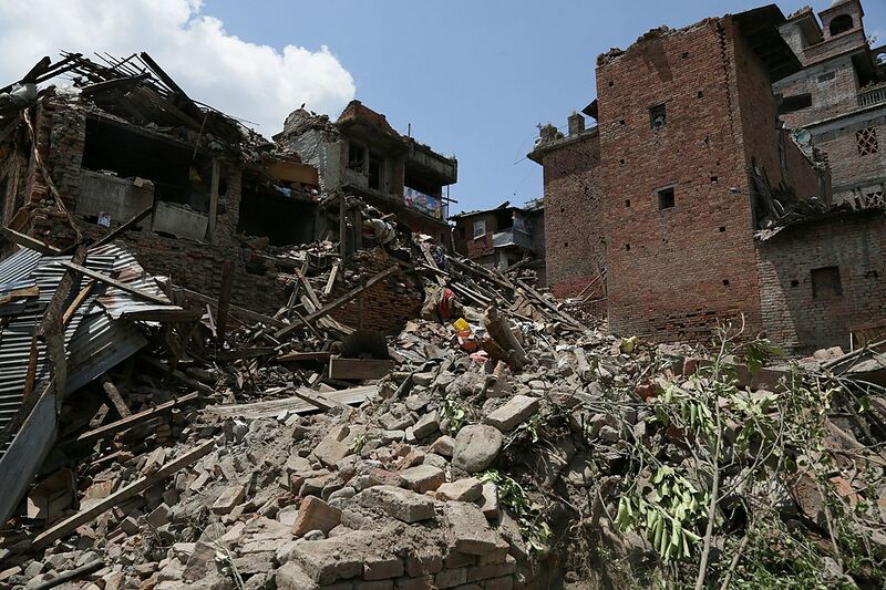 File:1080px-2015 Nepal depremi (7).jpg