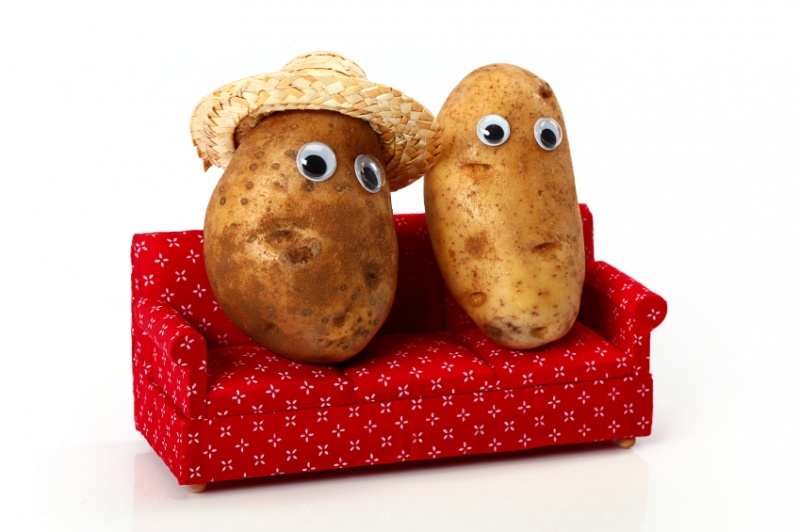 File:CouchPotatoes.jpg