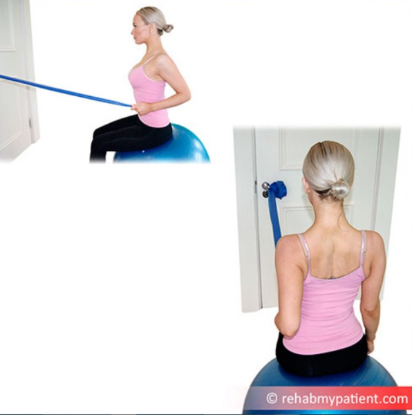File:Shoulder Low Row with Theraband.png