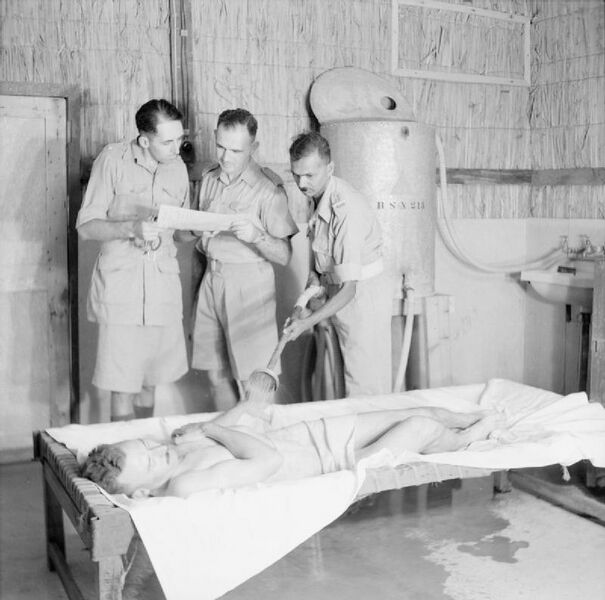 File:Heat illness 1943.jpeg