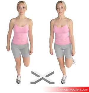Comprar 90 Degree By Reflex Ankle Length High Waist Power Flex Leggings -  7/8 Tummy Control Yoga Pants en USA desde Costa Rica