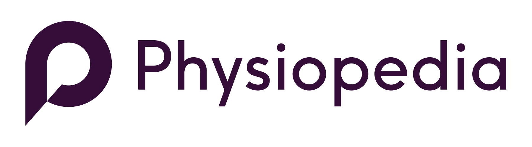 Physiopedia logo